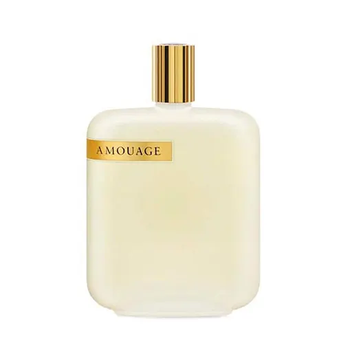 Amouage Opus V 0 عطر امواج اوپوس پنج Amouage Opus V - Image 1