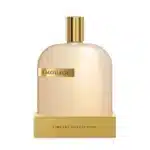 عطر امواج اوپوس هشت (د لایبرری کالکشن اوپوس VIII) Amouage Opus VIII