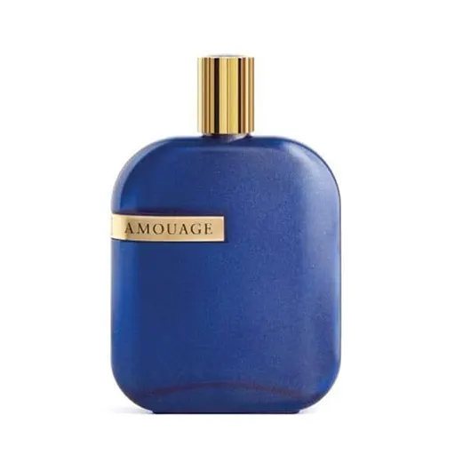 Amouage Opus XI 0 عطر آمواج اوپوس 11 Amouage Opus XI - Image 1