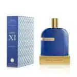 عطر آمواج اوپوس 11 Amouage Opus XI - Image 2
