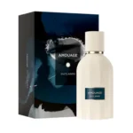 عطر آمواج اوتلندز Amouage Outlands - Image 2