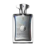 عطر آمواج رفلکشن 45 | Amouage Reflection 45