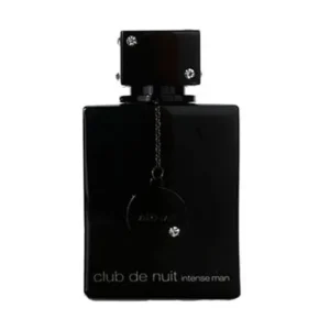 عطر آرماف کلاب د نویت اینتنس Armaf Club de Nuit Intense