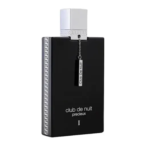 Armaf Club de Nuit Precieux 0 عطر آرماف کلاب د نویت پرسیوس Armaf Club de Nuit Precieux - Image 1