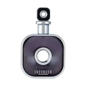عطر اینفینیتی آرماف Armaf Infinity