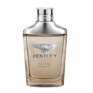 عطر بنتلی اینفینیتی اینتنس Bentley Infinite Intense