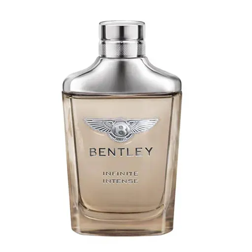 Bentley Infinite Intense 0 عطر بنتلی اینفینیتی اینتنس Bentley Infinite Intense - Image 1