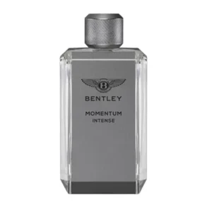 عطر بنتلی مومنتوم اینتنس Bentley Momentum Intense
