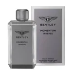 عطر بنتلی مومنتوم اینتنس Bentley Momentum Intense - Image 2