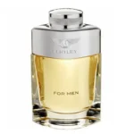 عطر بنتلی مردانه Bentley for Men