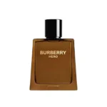 عطر باربری هیرو ادوپرفیوم Burberry Hero EDP
