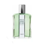 عطر کارون پوران هوم Caron Pour Un Homme