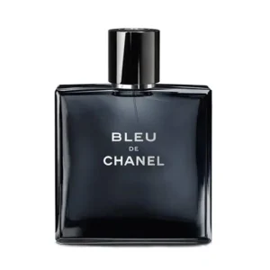 عطر بلو شنل بلو چنل ادوتویلت 150 میل Chanel Bleu de Chanel EDT
