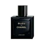 عطر شنل بلو د شنل له اکسکلوسیف Chanel Bleu de Chanel L’Exclusif