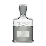 عطر کرید اونتوس کلون کولوژن Creed Aventus Cologne