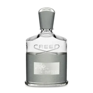 عطر کرید اونتوس کلون کولوژن Creed Aventus Cologne