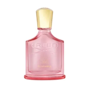 عطر کرید الادریا Creed Eladaria