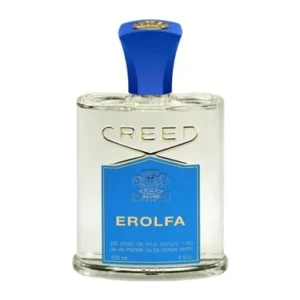 عطر کرید ارولفا Creed Erolfa