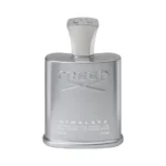عطر کرید هیمالیا Creed Himalaya