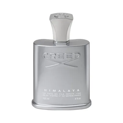 Creed Himalaya 0 عطر کرید هیمالیا Creed Himalaya - Image 1