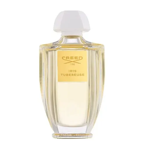 Creed Iris Tubereuse 0 عطر کرید ایریس تیوبریوز (تیوب رز) Creed Iris Tubereuse - Image 1