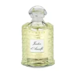 عطر کرید جاردین دی امالفی Creed Jardin d’Amalfi