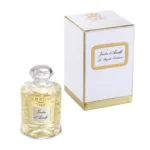 عطر کرید جاردین دی امالفی Creed Jardin d’Amalfi - Image 2