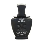 عطر کرید لاو این بلک Creed Love In Black