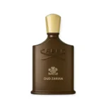 عطر کرید عود زاریان Creed Oud Zarian