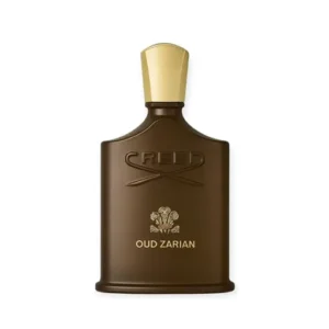 عطر کرید عود زاریان Creed Oud Zarian