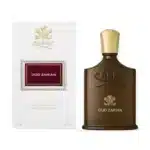 عطر کرید عود زاریان Creed Oud Zarian - Image 2