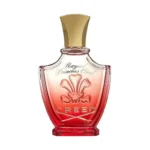 عطر کرید رویال پرنسس عود Creed Royal Princess Oud