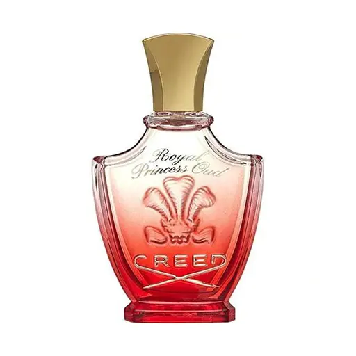 Creed Royal Princess Oud 0 عطر کرید رویال پرنسس عود Creed Royal Princess Oud - Image 1