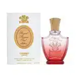 عطر کرید رویال پرنسس عود Creed Royal Princess Oud - Image 2