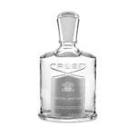 عطر کرید رویال واتر Creed Royal Water