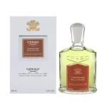 عطر کرید تاباروم Creed Tabarome - Image 2