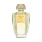 عطر کرید وتیور گرانیوم Creed Vetiver Geranium