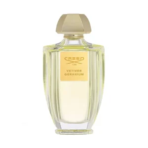 عطر کرید وتیور گرانیوم Creed Vetiver Geranium