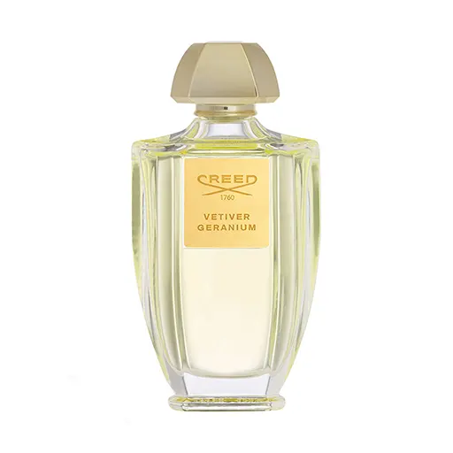 Creed Vetiver Geranium 0 عطر کرید وتیور گرانیوم Creed Vetiver Geranium - Image 1