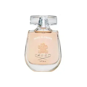 عطر کرید وایند فلاورز Creed Wind Flowers