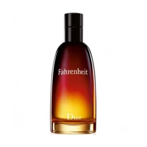 عطر دیور فارنهایت مردانه Dior Fahrenheit for men