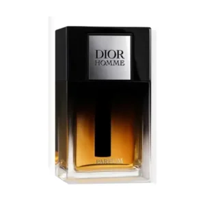 عطر دیور هوم پارفوم 2025 | Dior Homme Parfum 2025