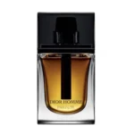 عطر دیور هوم پارفوم 2025 | Dior Homme Parfum 2025