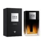 عطر دیور هوم پارفوم 2025 | Dior Homme Parfum 2025 - Image 2