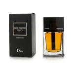 عطر دیور هوم پارفوم 2025 | Dior Homme Parfum 2025 - Image 2