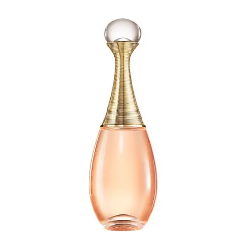 Dior J`Adore In Joy 0 عطر دیور جادور این جوی Dior J`Adore In Joy - Image 1