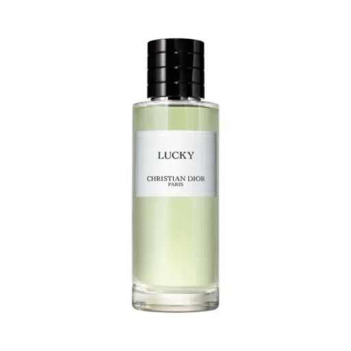 Dior Lucky 0 عطر دیور لاکی Dior Lucky - Image 1