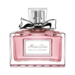 عطر دیور میس دیور ابسولوتلی بلومینگ Dior Miss Dior Absolutely Blooming