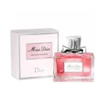 عطر دیور میس دیور ابسولوتلی بلومینگ Dior Miss Dior Absolutely Blooming - Image 2