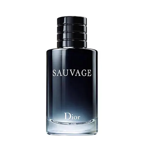 Dior Sauvage EDT 0 عطر دیور ساوج (ساواج) ادوتویلت 200 میل Dior Sauvage EDT - Image 1